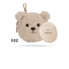 PUPA TEDDYLAND   - Комплект кремове за ръце 