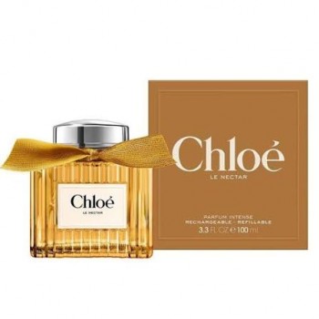 CHLOE LE NECTAR PARFUM INTENSE- Дамски парфюм