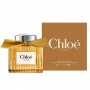 CHLOE LE NECTAR PARFUM INTENSE- Дамски парфюм