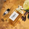 CHLOE LE NECTAR PARFUM INTENSE- Дамски парфюм