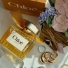 CHLOE LE NECTAR PARFUM INTENSE- Дамски парфюм