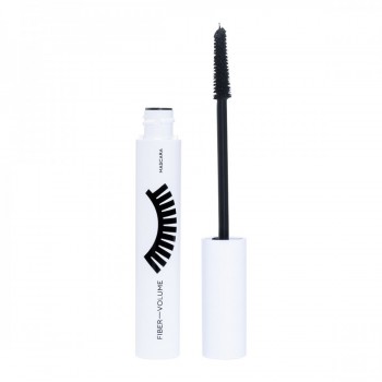 SEVENTEEN Fiber Volume - Спирала за мигли