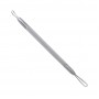 DALLAS Blackhead Remover Tool 22 - Инструмент за премахване на черни точки