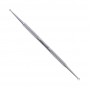 DALLAS Blackhead Remover Tool 23 - Инструмент за премахване на черни точки