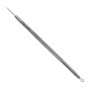 DALLAS Blackhead Remover Tool 24 - Инструмент за премахване на черни точки
