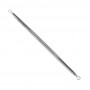 DALLAS Blackhead Remover Tool 25 - Инструмент за премахване на черни точки