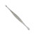DALLAS Blackhead Remover Tool 26 - Инструмент за премахване на черни точки