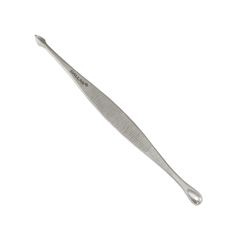 DALLAS Blackhead Remover Tool 26 - Инструмент за премахване на черни точки