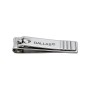 DALLAS Nail Cutter 38 - Нокторезачка