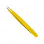 DALLAS Eyebrow Tweezers 43 - Пинсета за вежди
