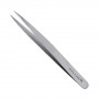 DALLAS Eyebrow Tweezers 50 - Пинсета за вежди