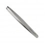 DALLAS Eyebrow Tweezers 51 - Пинсета за вежди