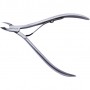 DALLAS Nail Nipper 20 - Клещи/резачки за нокти