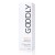 Goodly Active-C - Интензивен озаряващ серум с Витамин C, 30мл