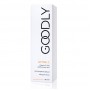 Goodly Active-C - Интензивен озаряващ серум с Витамин C, 30мл