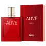 Hugo Boss Alive Parfum - Дамски парфюм EDP 50мл
