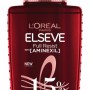 L’Oréal Paris Elseve серум против косопад - Full Resist Anti Hair-Fall Serum with Aminexil