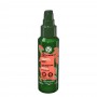 Yves Rocher Hair 23 Anti-Breakage - Серум против накъсване с термозащита 100мл