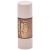 IMPALA Liquid Highlighter AURA - Течен хайлайтър AURA