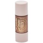 IMPALA Liquid Highlighter AURA - Течен хайлайтър AURA
