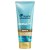 Head & Shoulders Derma X Pro Repair - Възстановяващ балсам против пърхот за сух и много сух скалп 300мл