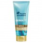 Head & Shoulders Derma X Pro Repair - Възстановяващ балсам против пърхот за сух и много сух скалп 300мл