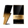 Carolina Herrera Bad Boy Extreme - Мъжки парфюм EDP 
