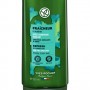 Yves Rocher Refresh Purifying Conditioner - Балсам за нормална към мазна коса 200мл