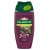Palmolive Berry Picking Blackberries - Душ гел с аромат на горски плодове