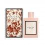 Gucci Bloom - Дамски парфюм EDP  