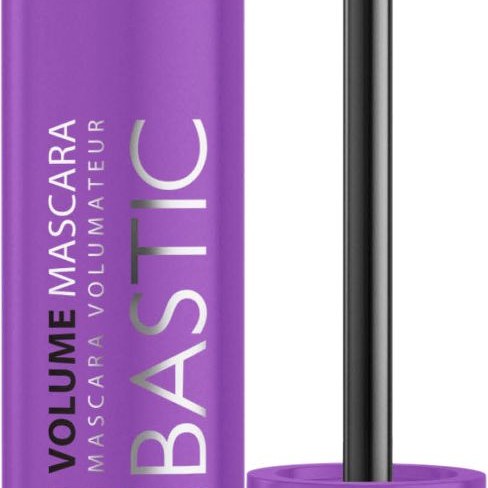 Gosh Boom Boombastic Volume Mascara - Спирала за обем