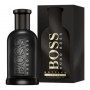 Hugo Boss Bottled - Мъжки парфюм EDP