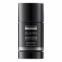 Boucheron Quatre Deodorant Stick - Стик дезодорант за мъже