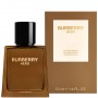 Burberry Hero - Мъжки парфюм EDP 