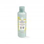 Yves Rocher Pure Camomille Makeup Removing Milk - Мляко за почистване на грима и тонизиране 2в1, 200мл