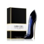 Carolina Herrera Good Girl - Дамски парфюм EDP