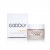 Goodly C-Blend - Озаряващ и хидратиращ слънцезащитен дневен крем SPF50