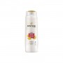 Pantene Pro-V Colour Protect - Шампоан за боядисана коса 360 мл