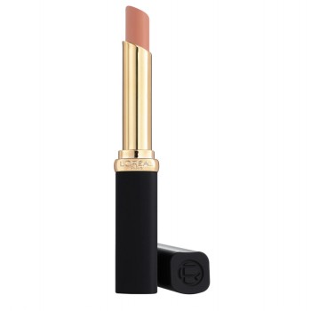L’Oreal Color Riche Intense Volume Matte Червило с матов ефект