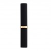 L’Oreal Color Riche Intense Volume Matte Червило с матов ефект