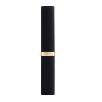 L’Oreal Color Riche Intense Volume Matte Червило с матов ефект