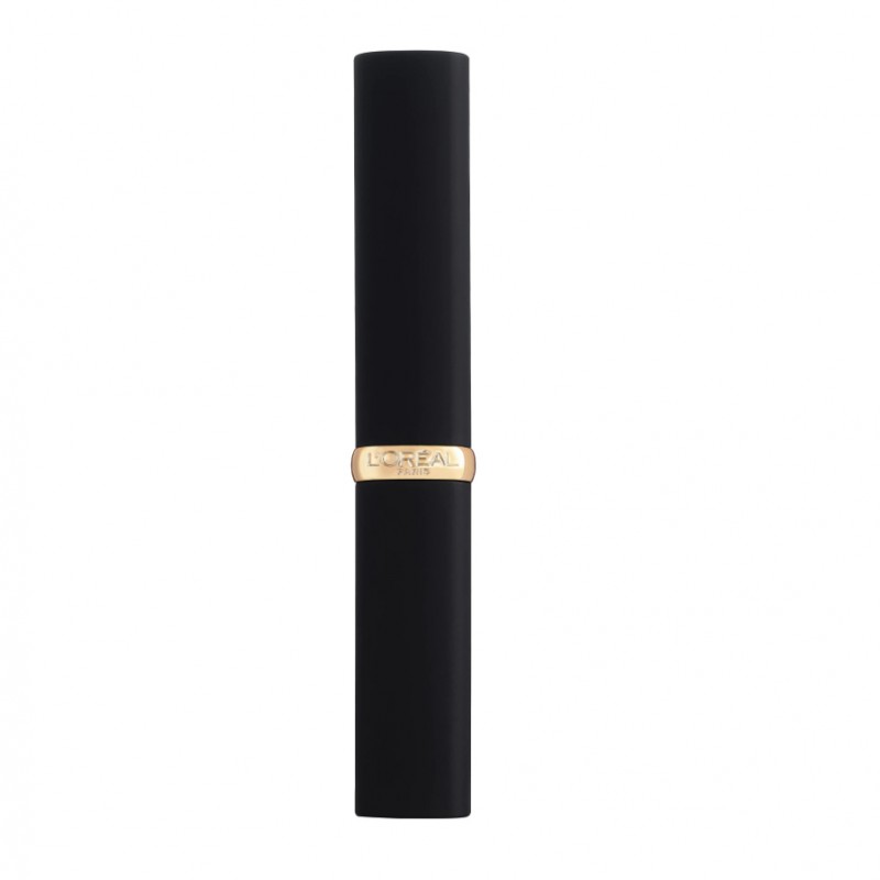 L’Oreal Color Riche Intense Volume Matte Червило с матов ефект