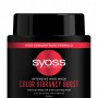 Syoss Color Vibrancy Boost - Интензивна маска за боядисана коса 500мл