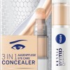 Nivea Cellular Filler - 3 в 1 околоочен коректор