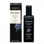 L'erbolario Black Juniper Energising Deodorant Lotion - Лосион дезодорант 100мл