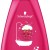 Schauma Kids Detangling Spray - Детски спрей за лесно разресване на косата 150мл
