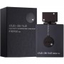 Armaf Club De Nuit Intense Man EDT 105мл за Мъже
