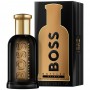 Boss Bottled Elixir - Мъжки парфюм EDP Elixir 50мл