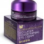 Mizon Collagen Power Firming Eye Cream - Околоочен крем 25мл