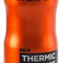 Loreal Men Expert Thermic Resist - Дезодорант спрей 150мл